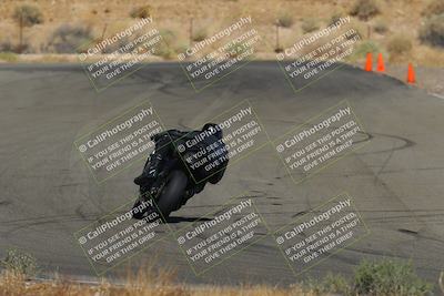 media/Sep-21-2024-TrackXperience (Sat) [[01aa277b37]]/Level 3/10am (Turn 12)/